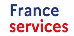 Permanence France Service