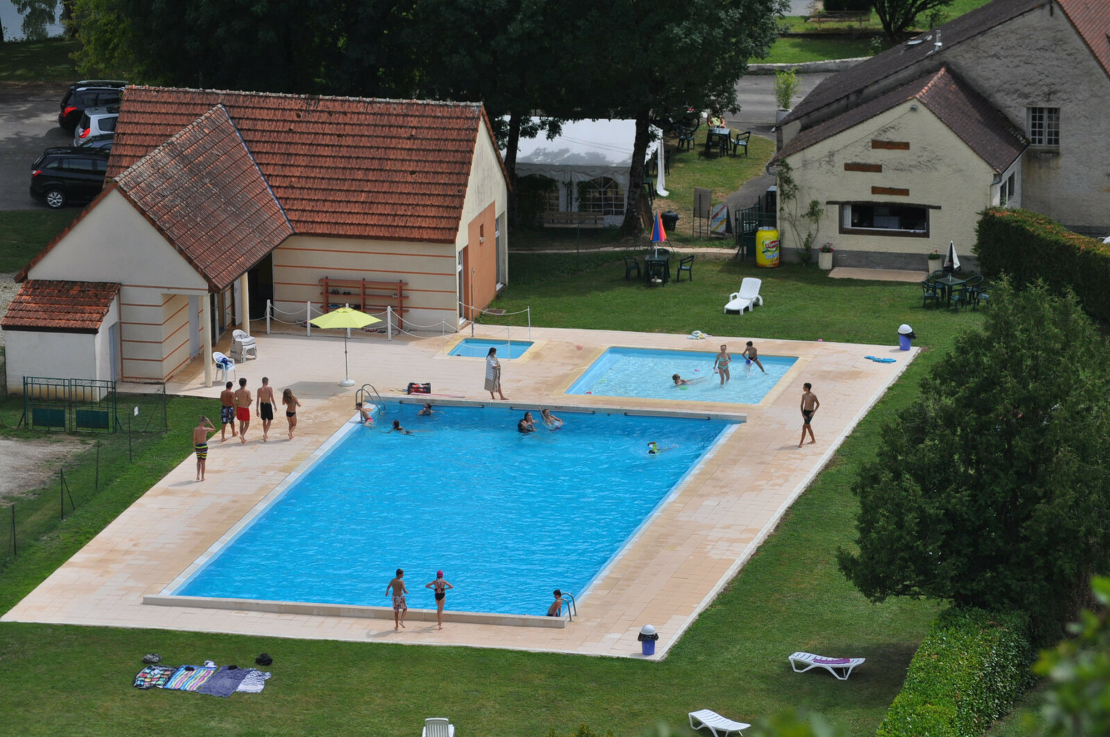 Description de l'image