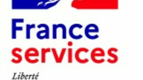 Permanence France service chaque vendredi matin