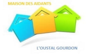 Planning maison des aidants