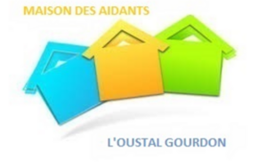 Planning maison des aidants avril 2024