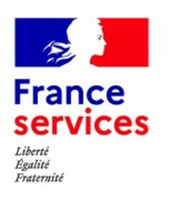 ESPACE FRANCE SERVICES DE GOURDON - AGENDA DU 4ème TRIMESTRE 2023