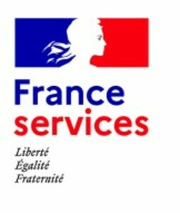 ESPACE FRANCE SERVICES DE GOURDON - AGENDA DU 2ème TRIMESTRE 2024