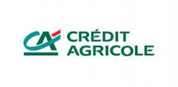 Crédit Agricole